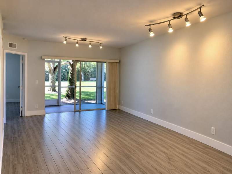 3 bedroom Condominium at 1161 Golden Lakes Boulevard #1316, Belvedere Isles Condo No 1, West Palm Beach — photo 4