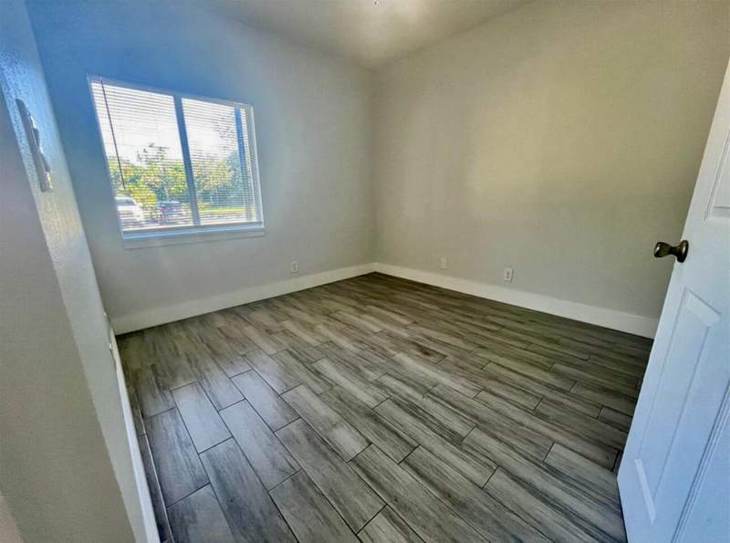 3 bedroom Condominium at 1161 Golden Lakes Boulevard #1316, Belvedere Isles Condo No 1, West Palm Beach — photo 5