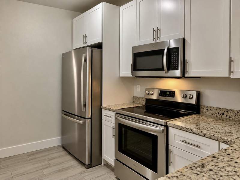 3 bedroom Condominium at 1161 Golden Lakes Boulevard #1316, Belvedere Isles Condo No 1, West Palm Beach — photo 3