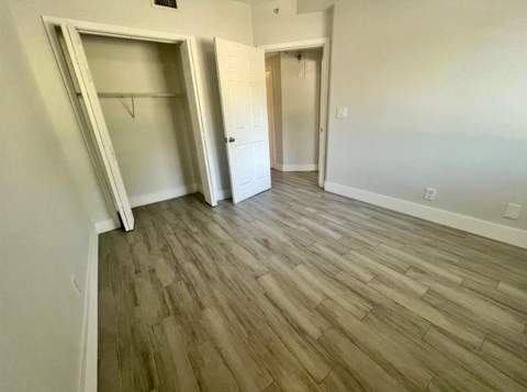 1161 Golden Lakes Boulevard #1316, West Palm Beach FL - photo 6 of 16
