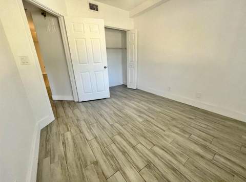 1161 Golden Lakes Boulevard #1316, West Palm Beach FL - photo 8 of 16