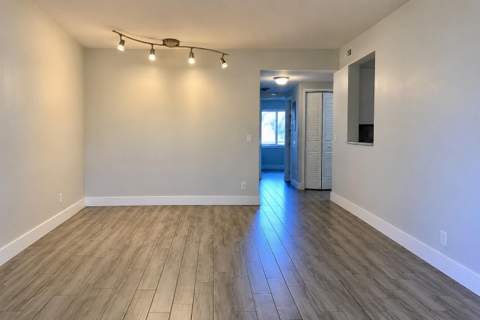 1161 Golden Lakes Boulevard #1316, West Palm Beach FL - photo 9 of 16