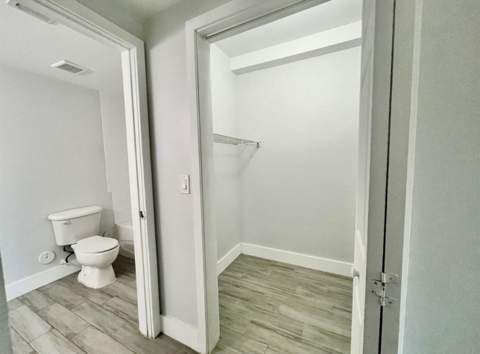 1161 Golden Lakes Boulevard #1316, West Palm Beach FL - photo 10 of 16