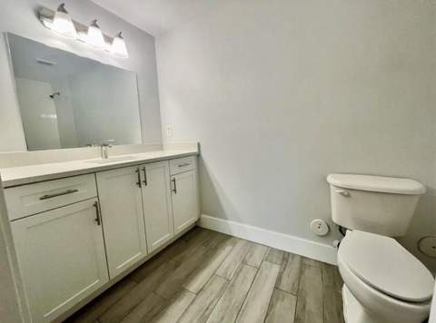 1161 Golden Lakes Boulevard #1316, West Palm Beach FL - photo 11 of 16