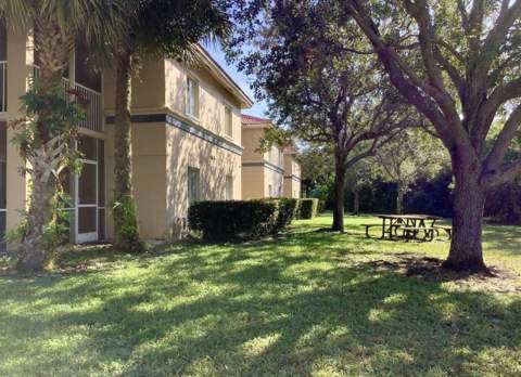 1161 Golden Lakes Boulevard #1316, West Palm Beach FL - photo 14 of 16
