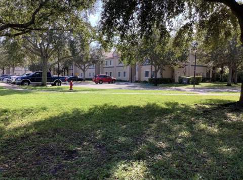 1161 Golden Lakes Boulevard #1316, West Palm Beach FL - photo 15 of 16