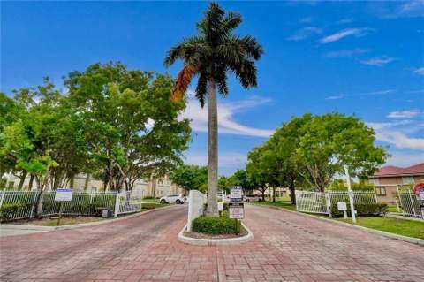 1161 Golden Lakes Boulevard #1316, West Palm Beach FL - photo 12 of 16