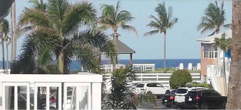 5505 N Ocean Boulevard #11-208, Ocean Ridge FL - photo 9 of 9