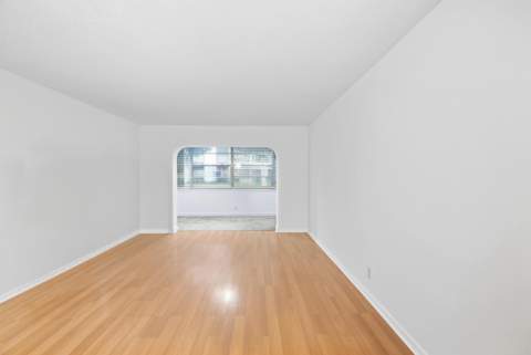 3210 Holiday Springs Boulevard #2-108, Margate FL - photo 12 of 29