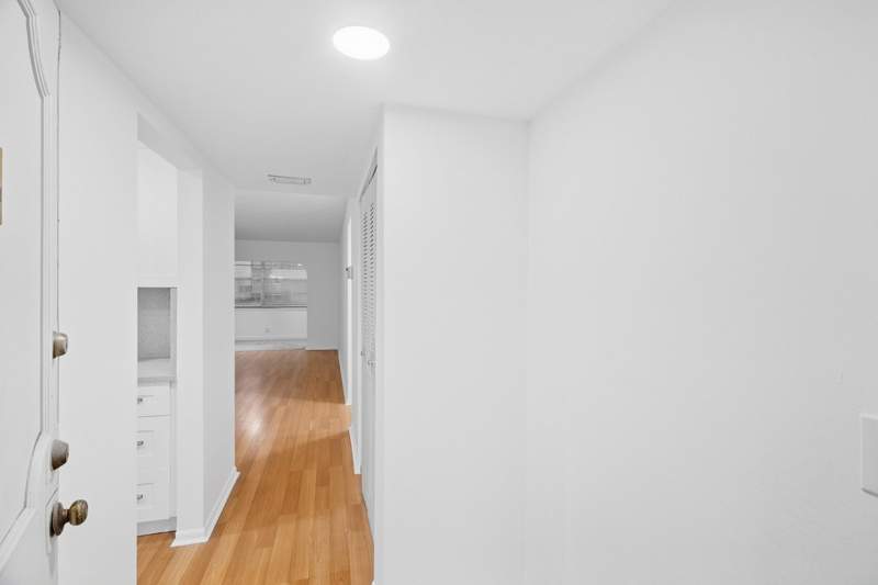 2 bedroom Condominium at 3210 Holiday Springs Boulevard #2-108, Holiday Springs Village 1 Condo, Margate — photo 4