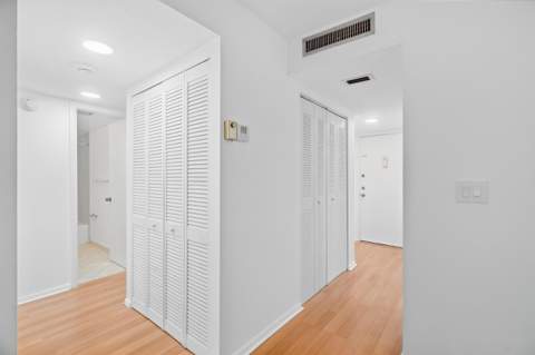 3210 Holiday Springs Boulevard #2-108, Margate FL - photo 15 of 29