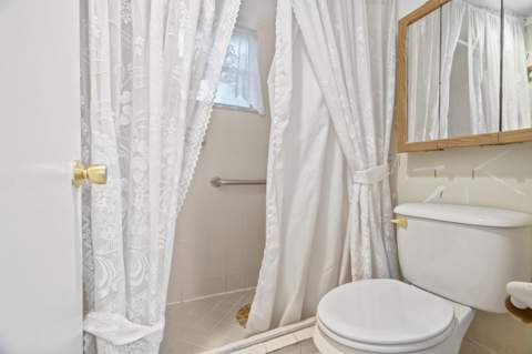 3210 Holiday Springs Boulevard #2-108, Margate FL - photo 23 of 29