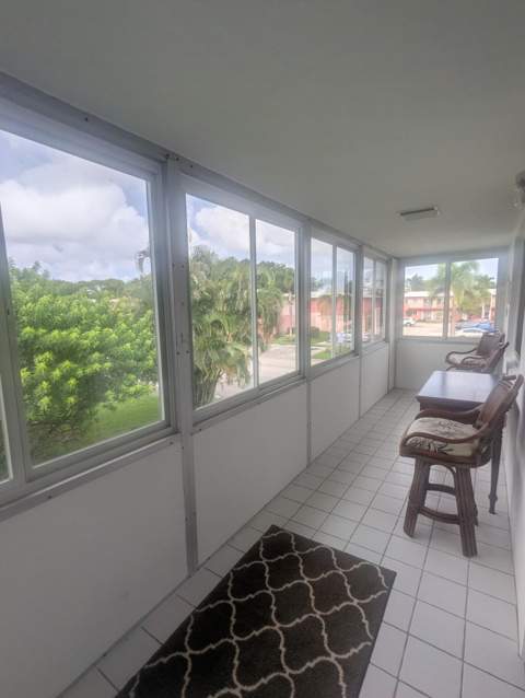 100 Kingswood, West Palm Beach FL - photo 15 of 35