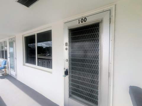 100 Kingswood, West Palm Beach FL - photo 17 of 35