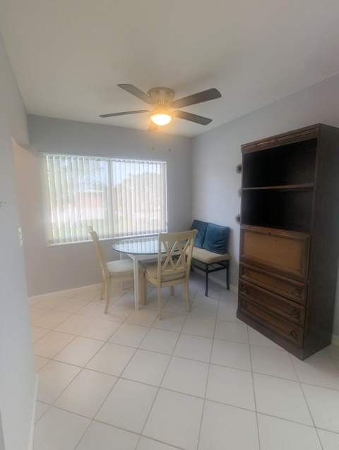 100 Kingswood, West Palm Beach FL - photo 6 of 35