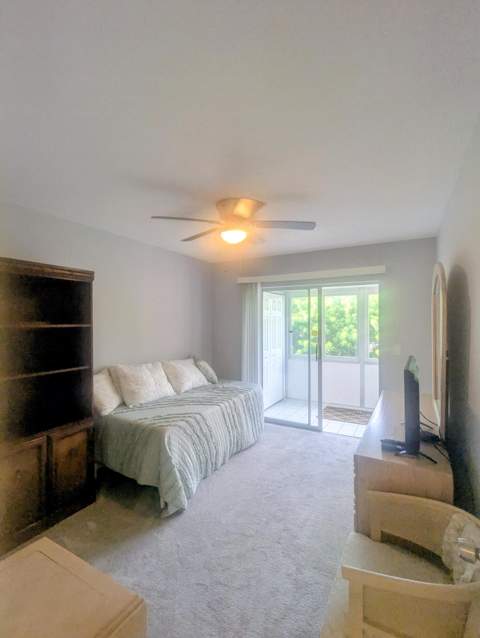 100 Kingswood, West Palm Beach FL - photo 12 of 35