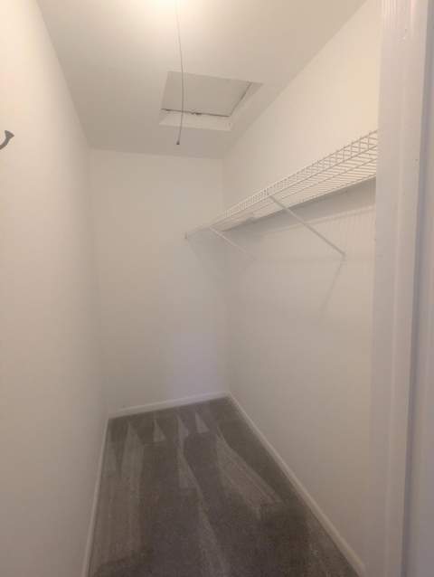 100 Kingswood, West Palm Beach FL - photo 13 of 35