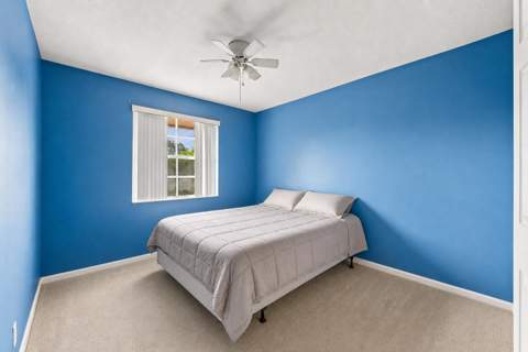 10230 Brookville Lane, Boca Raton FL - photo 14 of 34
