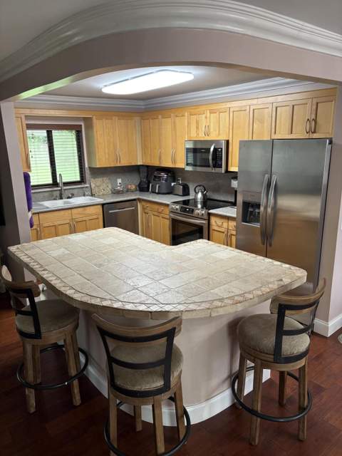 5139 1st Road, Lake Worth FL - photo 6 of 13