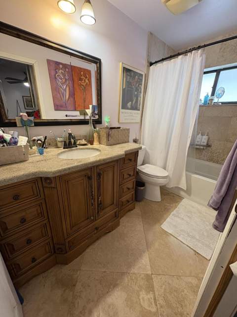 5139 1st Road, Lake Worth FL - photo 7 of 13