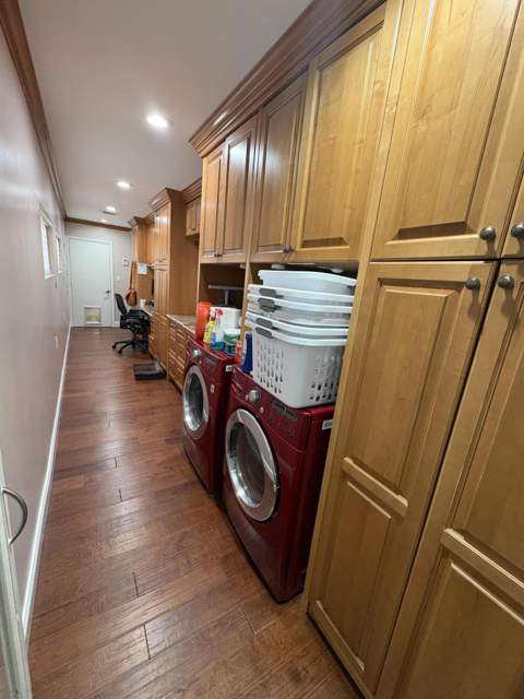 5139 1st Road, Lake Worth FL - photo 8 of 13