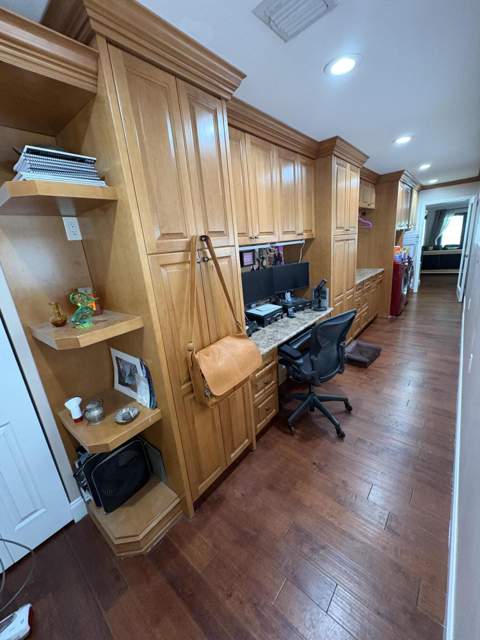 5139 1st Road, Lake Worth FL - photo 9 of 13