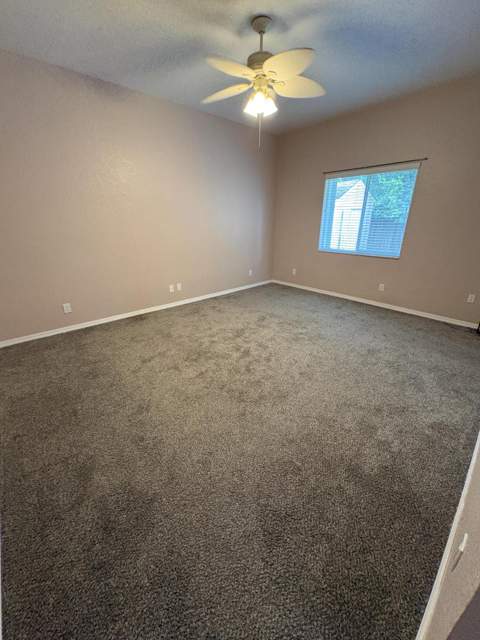 5139 1st Road, Lake Worth FL - photo 11 of 13