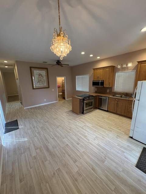 5139 1st Road, Lake Worth FL - photo 12 of 13