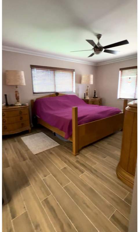 5139 1st Road, Lake Worth FL - photo 10 of 13