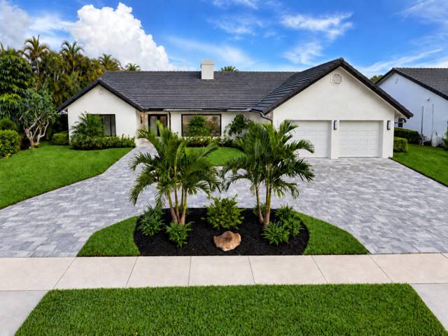 10941 BOCA WOODS Lane