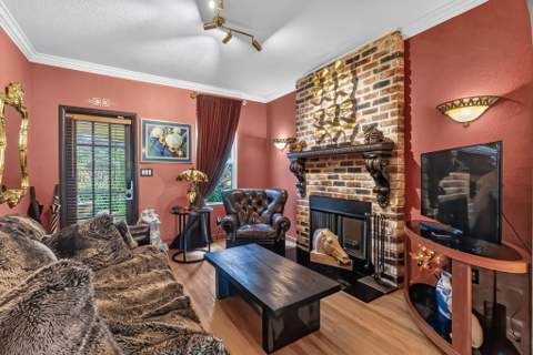 415 Colonial Road, West Palm Beach FL - photo 18 of 59
