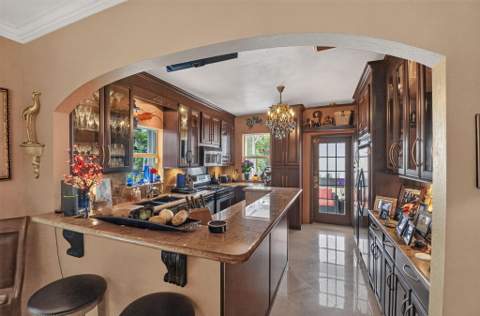 415 Colonial Road, West Palm Beach FL - photo 23 of 59