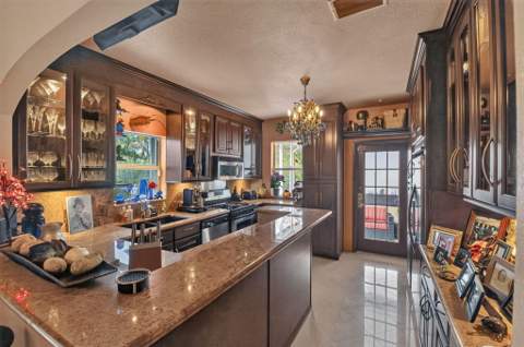 415 Colonial Road, West Palm Beach FL - photo 24 of 59