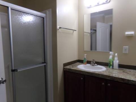 147 Plantation Boulevard, Greenacres FL - photo 13 of 47