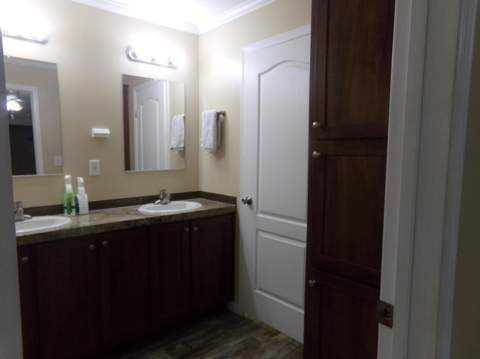 147 Plantation Boulevard, Greenacres FL - photo 14 of 47