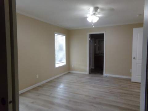 147 Plantation Boulevard, Greenacres FL - photo 10 of 47
