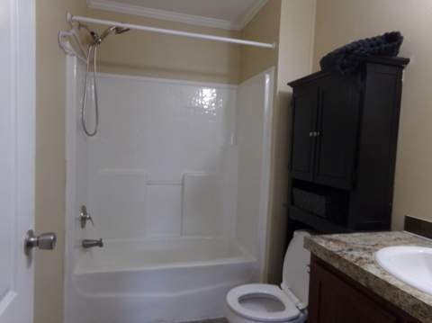 147 Plantation Boulevard, Greenacres FL - photo 17 of 47