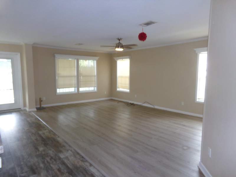 3 bedroom Manufactured Home at 147 Plantation Boulevard, Palm Beach Plantation, Greenacres — photo 4