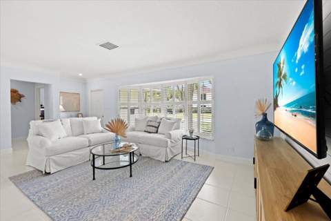 38 SW 10th Avenue, Boca Raton FL - photo 7 of 49