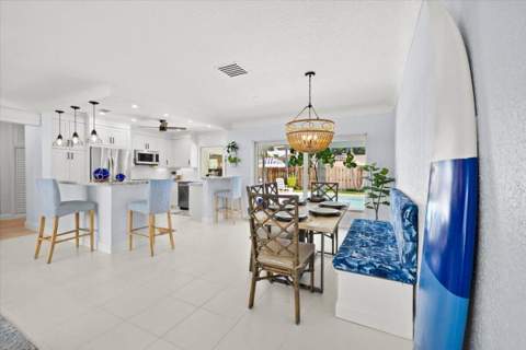 38 SW 10th Avenue, Boca Raton FL - photo 10 of 49