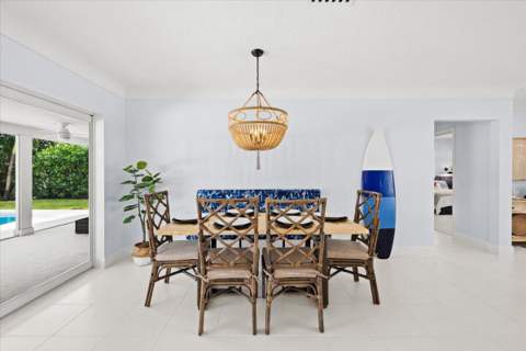 38 SW 10th Avenue, Boca Raton FL - photo 13 of 49