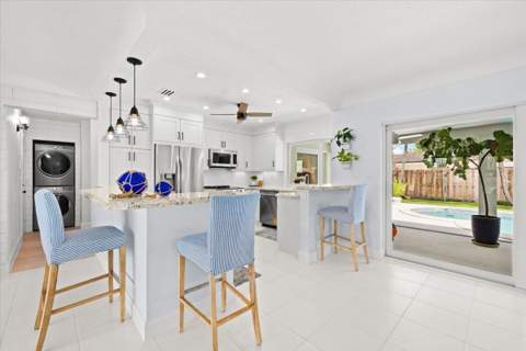 38 SW 10th Avenue, Boca Raton FL - photo 14 of 49