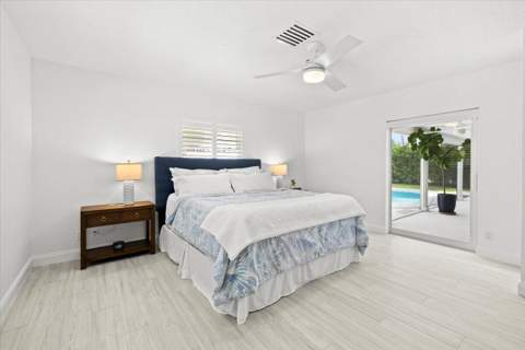38 SW 10th Avenue, Boca Raton FL - photo 23 of 49
