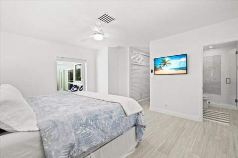 38 SW 10th Avenue, Boca Raton FL - photo 24 of 49