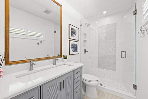 38 SW 10th Avenue, Boca Raton FL - photo 24 of 45