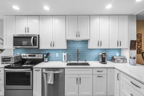 13 Southport Lane #F, Boynton Beach FL - photo 6 of 34
