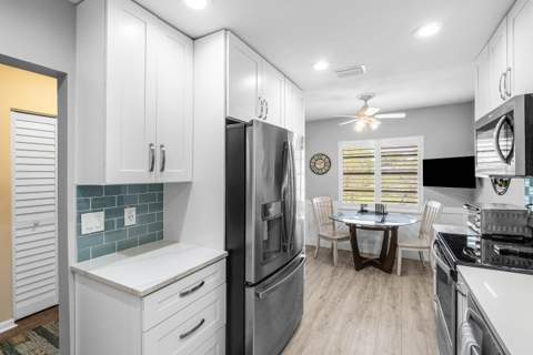 13 Southport Lane #F, Boynton Beach FL - photo 9 of 34