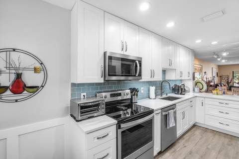 13 Southport Lane #F, Boynton Beach FL - photo 11 of 34