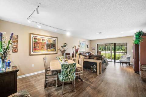 13 Southport Lane #F, home for sale in Boynton Beach 33436