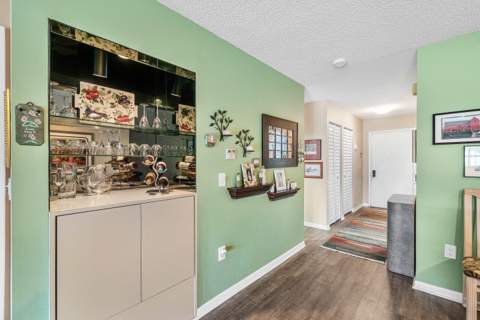 13 Southport Lane #F, Boynton Beach FL - photo 14 of 34